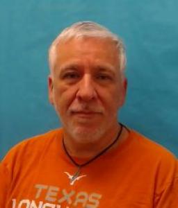 Michael Angelo Melendez a registered Sexual Offender or Predator of Florida