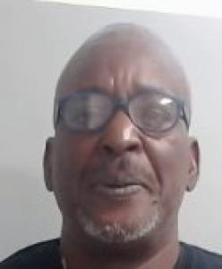 Richard Franklin Hopkins Jr a registered Sexual Offender or Predator of Florida