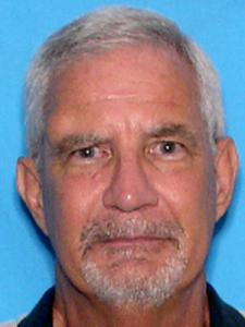 Timothy William Spencer a registered Sexual Offender or Predator of Florida