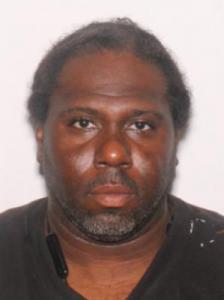 Franklin Kashawn Williams a registered Sexual Offender or Predator of Florida