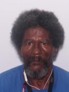 Eddie Williams Jr a registered Sexual Offender or Predator of Florida