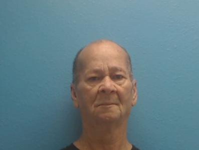 Stephen Joel Stroman a registered Sexual Offender or Predator of Florida