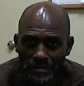 Max R Francois a registered Sexual Offender or Predator of Florida