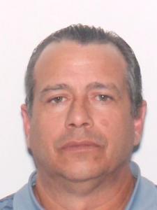 Roberto Javier Gonzalez-ramos a registered Sexual Offender or Predator of Florida