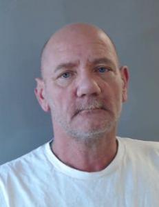 Travis Lee Fieser a registered Sexual Offender or Predator of Florida