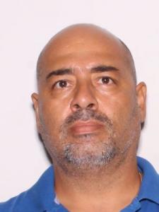 Gerardo Morales-rivera a registered Sexual Offender or Predator of Florida