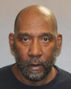 Tyrone Young a registered Sexual Offender or Predator of Florida