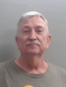 Ray Alan Cheatwood a registered Sexual Offender or Predator of Florida