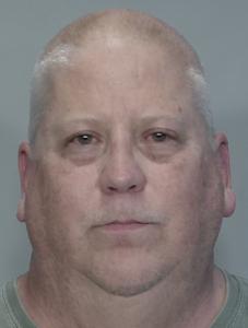 Mark Allen Pierce a registered Sexual Offender or Predator of Florida