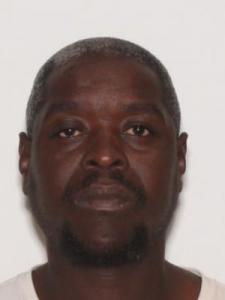 Reginald Dwayne Smith a registered Sexual Offender or Predator of Florida