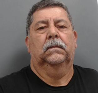 Jairo Vienney Gomez a registered Sexual Offender or Predator of Florida