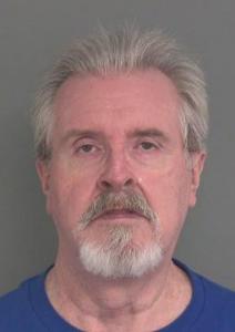 Steven Merrill Smith a registered Sexual Offender or Predator of Florida