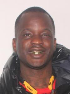 Wesley Errol Dean a registered Sexual Offender or Predator of Florida