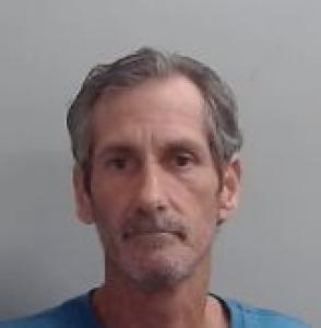 Johnny Wayne Wilson a registered Sexual Offender or Predator of Florida