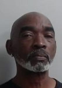 Collon Alexander Townsend Sr a registered Sexual Offender or Predator of Florida