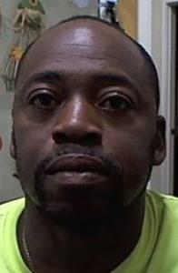 Roy L Barnes a registered  of Florida