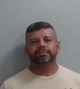 Jaime Dagoberto Umanzor a registered Sexual Offender or Predator of Florida