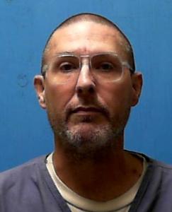 Christopher Thomas Hays a registered Sexual Offender or Predator of Florida