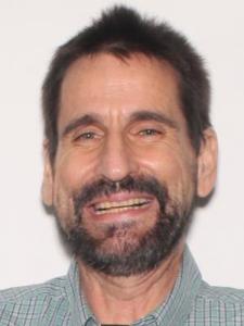 William Warren Greico a registered Sexual Offender or Predator of Florida