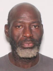 Chester Lee Nesmith Jr a registered Sexual Offender or Predator of Florida