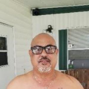 Jorge L Vega a registered Sexual Offender or Predator of Florida