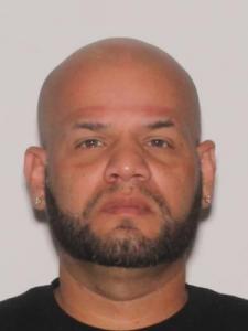 Noel Serafin Solis-carrillo a registered Sexual Offender or Predator of Florida