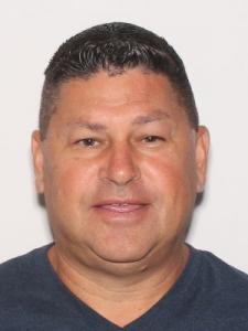 Raymond M Allen a registered Sexual Offender or Predator of Florida