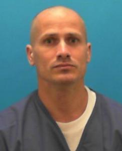 Anthony Keith Cantrell a registered Sexual Offender or Predator of Florida