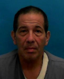 Douglas Paul Onishea a registered Sexual Offender or Predator of Florida