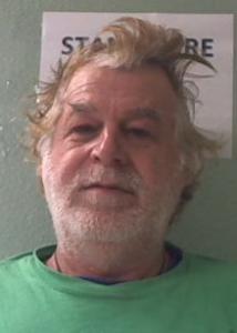 Paul Stevens Williams a registered Sexual Offender or Predator of Florida
