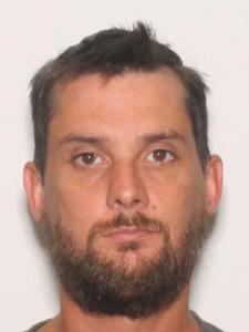 James W Gatlin a registered Sexual Offender or Predator of Florida