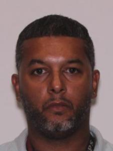 David Joel Rodriguez a registered Sexual Offender or Predator of Florida