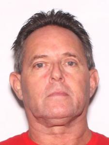 Barry Ira Hooper a registered Sexual Offender or Predator of Florida