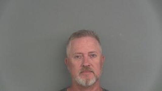 James Delbert Sams a registered Sexual Offender or Predator of Florida