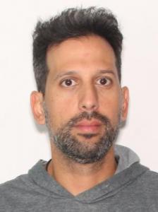 Juan Daniel De La Guardia a registered Sexual Offender or Predator of Florida
