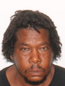 Lawrence Mcclary a registered Sexual Offender or Predator of Florida