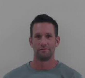 Jason Lee Thompson a registered Sexual Offender or Predator of Florida