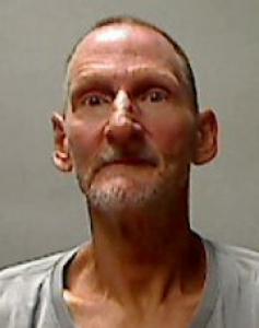 Jack Raymond Conrad a registered Sexual Offender or Predator of Florida