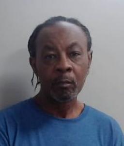 Lary Bernard Williams a registered Sexual Offender or Predator of Florida