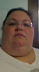 Heather Lyn Coblentz a registered Sexual Offender or Predator of Florida