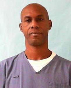 Keita Marteus Williams a registered Sexual Offender or Predator of Florida