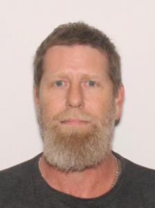 Robert Edwin Strader a registered Sexual Offender or Predator of Florida