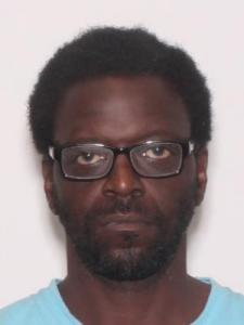 Christopher Charles Wade a registered Sexual Offender or Predator of Florida