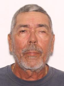 Gustavo Barrera a registered Sexual Offender or Predator of Florida
