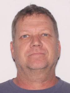 Guy Edward Mckaig a registered Sexual Offender or Predator of Florida