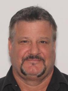 William Kenneth Pruett a registered Sexual Offender or Predator of Florida