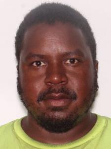 Michael Yarrell a registered Sexual Offender or Predator of Florida