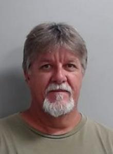 John Wesley Eason a registered Sexual Offender or Predator of Florida