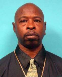 Darnell Richardson a registered Sexual Offender or Predator of Florida