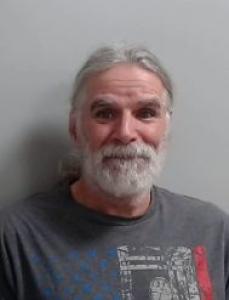 Kenneth William Hankins a registered  of Florida